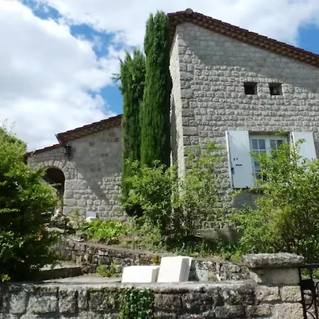 De Duan Bed & Breakfast