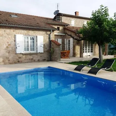 Bed & Breakfast De Duan *