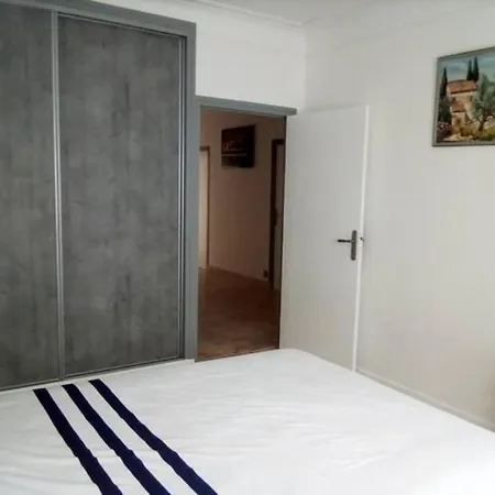 Bed & Breakfast De Duan *