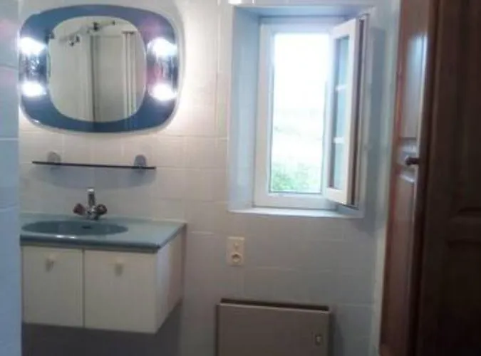 De Duan Bed & Breakfast Joyeuse
