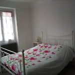 Bed & Breakfast De Duan