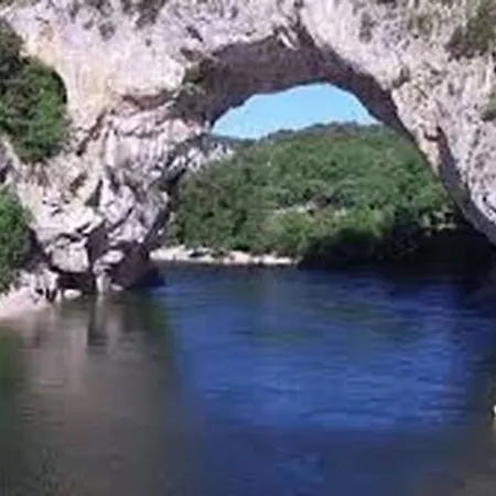 Nocleg ze śniadaniem De Duan