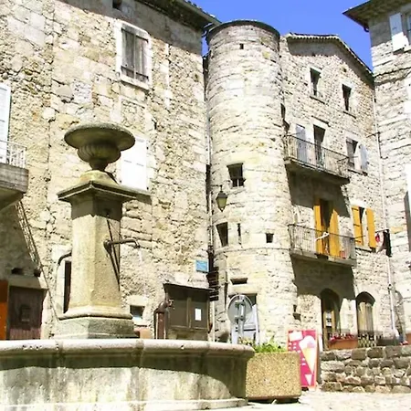 Bed and Breakfast De Duan