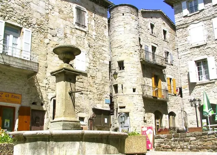 Bed and breakfast De Duan